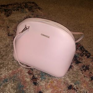 Corkcicle Lunch Bag